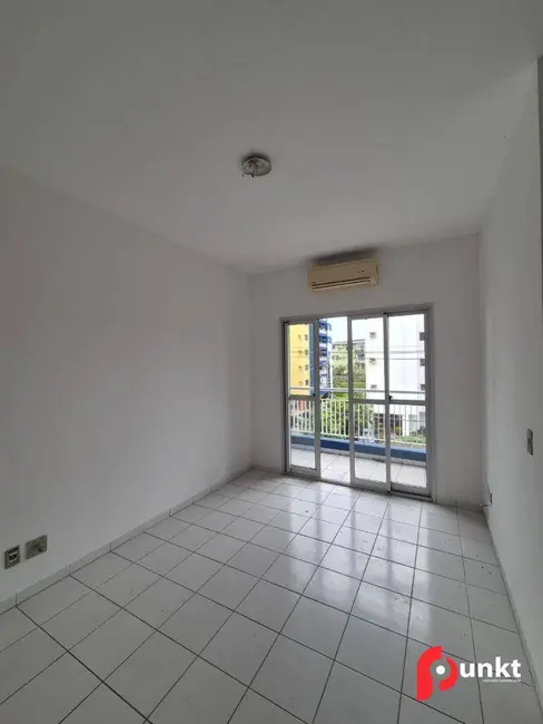 Foto 5 de Apartamento com 2 quartos à venda, 60m2 em Compensa, Manaus - AM