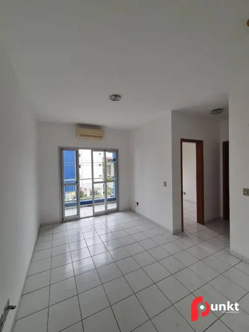Foto 4 de Apartamento com 2 quartos à venda, 60m2 em Compensa, Manaus - AM
