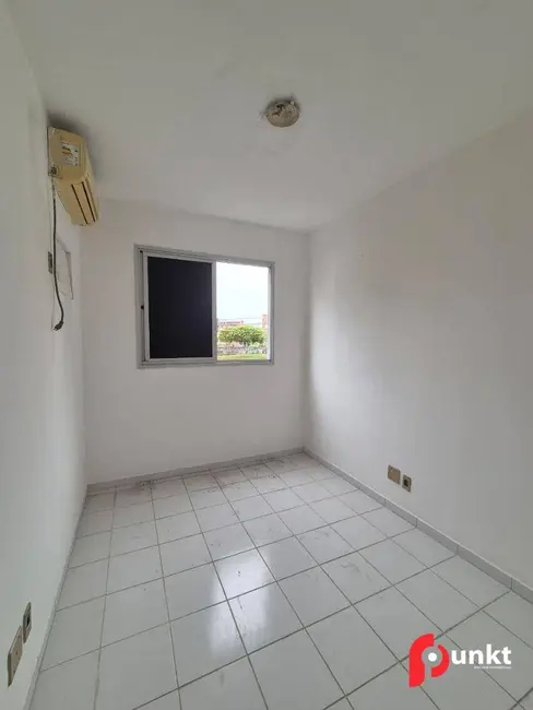 Foto 8 de Apartamento com 2 quartos à venda, 60m2 em Compensa, Manaus - AM