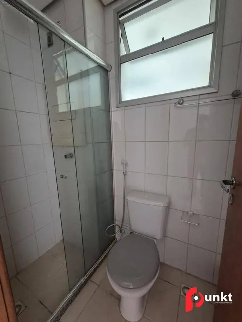 Foto 7 de Apartamento com 2 quartos à venda, 60m2 em Compensa, Manaus - AM