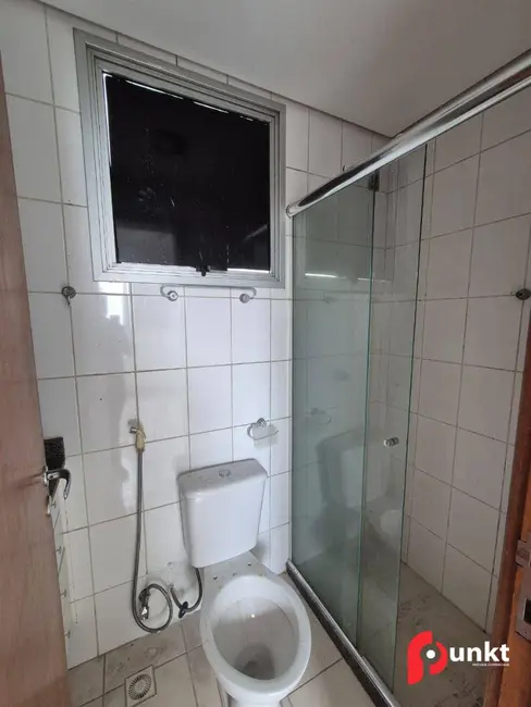 Foto 9 de Apartamento com 2 quartos à venda, 60m2 em Compensa, Manaus - AM