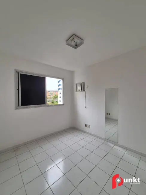 Foto 6 de Apartamento com 2 quartos à venda, 60m2 em Compensa, Manaus - AM