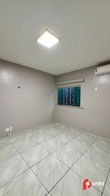 Casa para alugar, 500m2 em Aleixo, Manaus - AM - imagem 7 Foto 7 de Casa para alugar, 500m2 em Aleixo, Manaus - AM