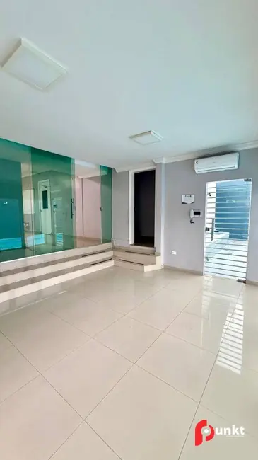 Foto 10 de Casa para alugar, 500m2 em Aleixo, Manaus - AM
