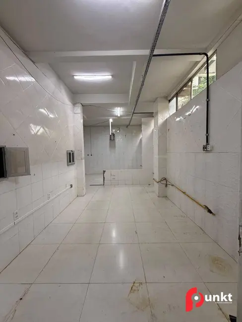 Loja para alugar, 150m2 em Adrianópolis, Manaus - AM - imagem 4 Foto 4 de Loja para alugar, 150m2 em Adrianópolis, Manaus - AM