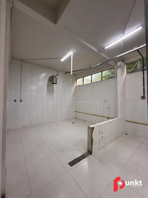 Loja para alugar, 150m2 em Adrianópolis, Manaus - AM - imagem 3 Foto 3 de Loja para alugar, 150m2 em Adrianópolis, Manaus - AM