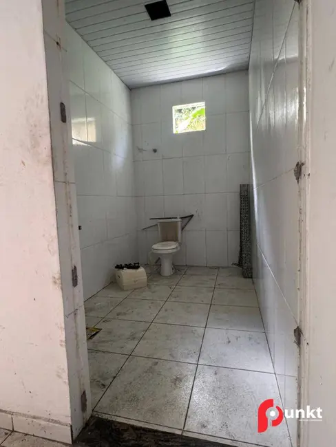 Foto 9 de Armazém / Galpão à venda e para alugar, 20000m2 em Manaus - AM