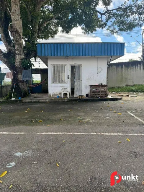Foto 3 de Armazém / Galpão à venda e para alugar, 20000m2 em Manaus - AM