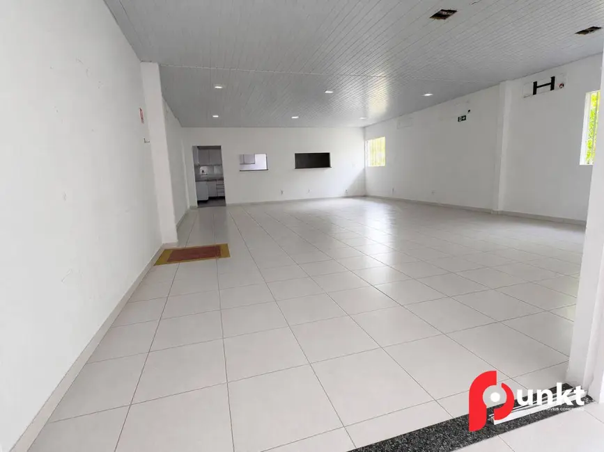 Foto 4 de Armazém / Galpão à venda e para alugar, 20000m2 em Manaus - AM