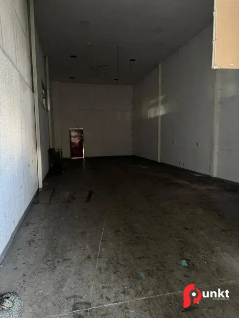 Foto 7 de Armazém / Galpão à venda e para alugar, 20000m2 em Manaus - AM