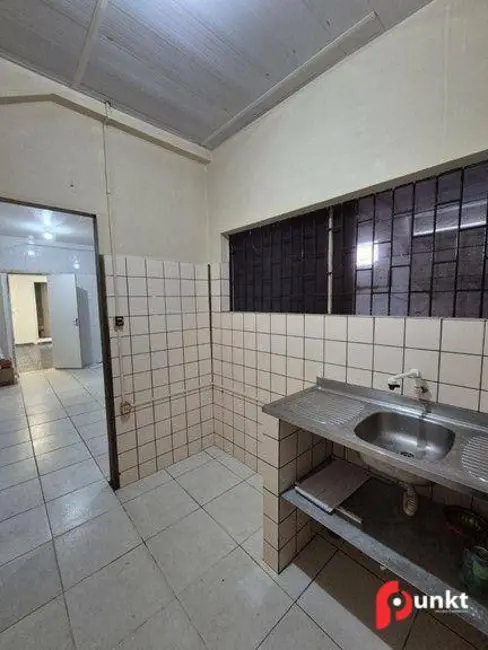 Foto 5 de Loja para alugar, 60m2 em Alvorada, Manaus - AM