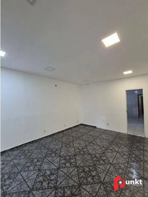 Foto 3 de Loja para alugar, 60m2 em Alvorada, Manaus - AM