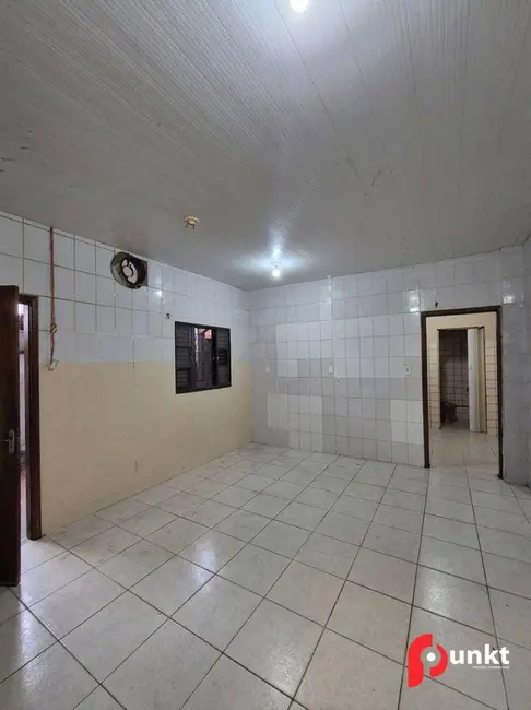 Foto 4 de Loja para alugar, 60m2 em Alvorada, Manaus - AM