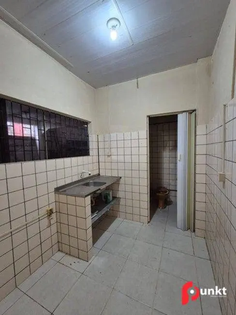 Foto 6 de Loja para alugar, 60m2 em Alvorada, Manaus - AM