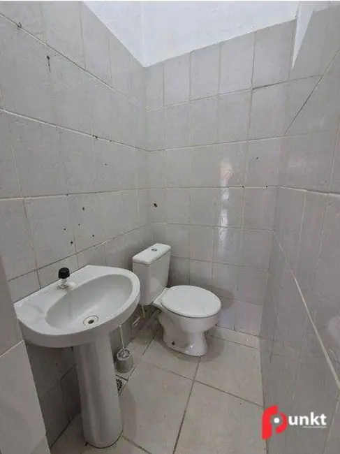 Foto 7 de Loja para alugar, 60m2 em Alvorada, Manaus - AM