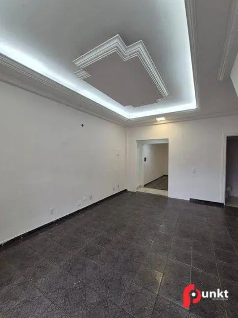 Foto 1 de Loja para alugar, 60m2 em Alvorada, Manaus - AM