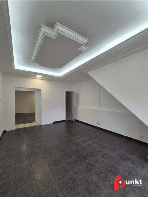 Foto 2 de Loja para alugar, 60m2 em Alvorada, Manaus - AM