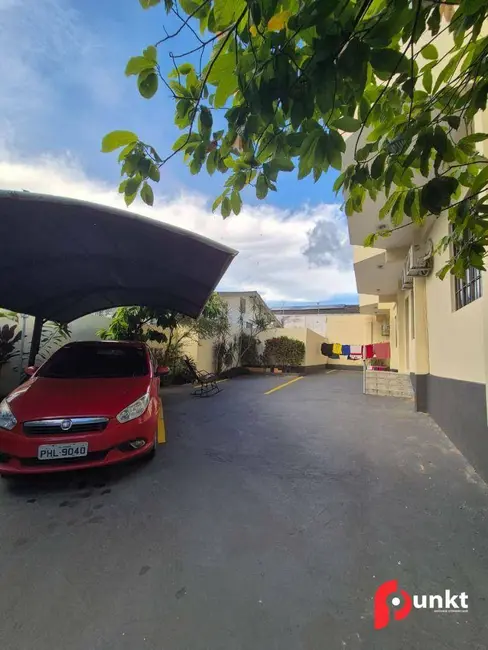 Foto 8 de Apartamento com 2 quartos para alugar, 75m2 em Aleixo, Manaus - AM