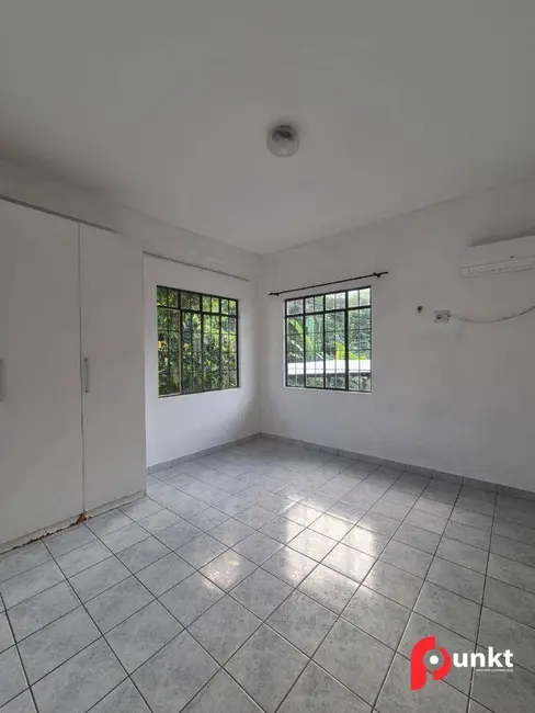 Foto 5 de Apartamento com 2 quartos para alugar, 75m2 em Aleixo, Manaus - AM