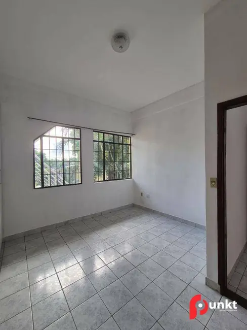 Foto 3 de Apartamento com 2 quartos para alugar, 75m2 em Aleixo, Manaus - AM