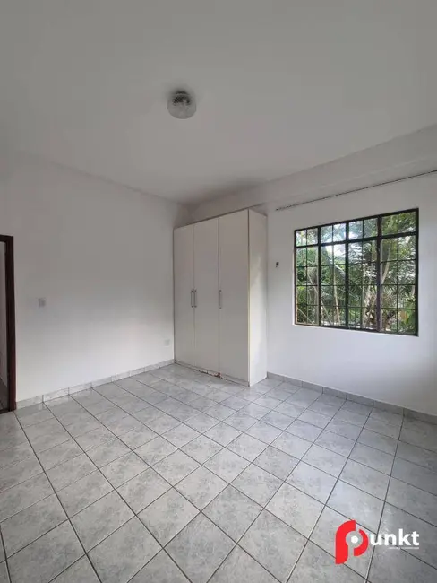 Foto 6 de Apartamento com 2 quartos para alugar, 75m2 em Aleixo, Manaus - AM