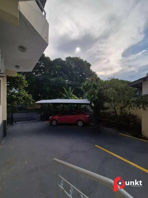Foto 9 de Apartamento com 2 quartos para alugar, 75m2 em Aleixo, Manaus - AM