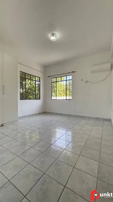 Foto 9 de Apartamento com 2 quartos para alugar, 75m2 em Aleixo, Manaus - AM