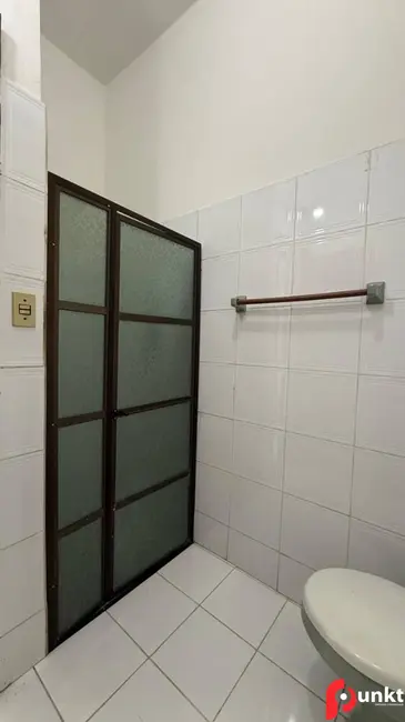 Foto 8 de Apartamento com 2 quartos para alugar, 75m2 em Aleixo, Manaus - AM