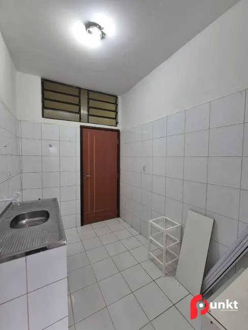 Foto 2 de Apartamento com 2 quartos para alugar, 75m2 em Aleixo, Manaus - AM