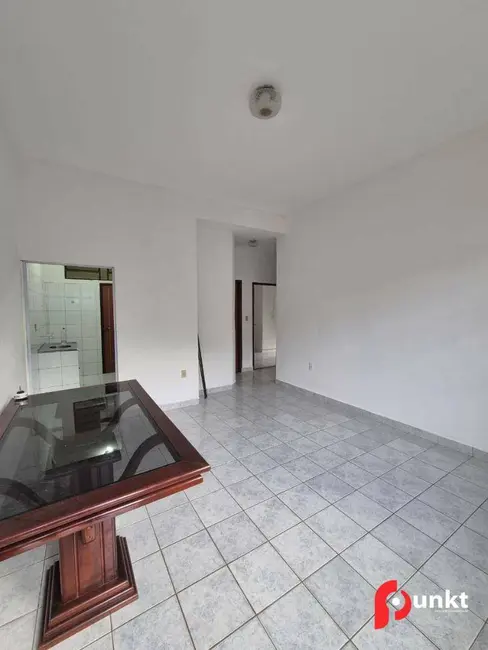 Foto 1 de Apartamento com 2 quartos para alugar, 75m2 em Aleixo, Manaus - AM
