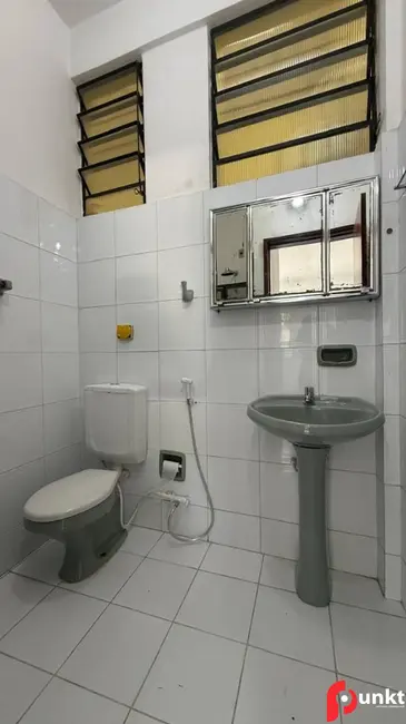 Foto 7 de Apartamento com 2 quartos para alugar, 75m2 em Aleixo, Manaus - AM