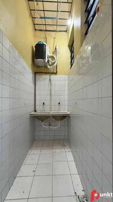 Foto 6 de Apartamento com 2 quartos para alugar, 75m2 em Aleixo, Manaus - AM