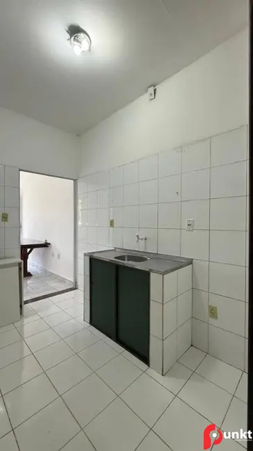 Foto 5 de Apartamento com 2 quartos para alugar, 75m2 em Aleixo, Manaus - AM