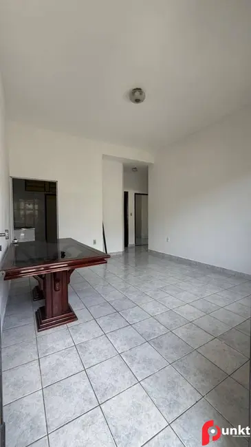 Foto 2 de Apartamento com 2 quartos para alugar, 75m2 em Aleixo, Manaus - AM