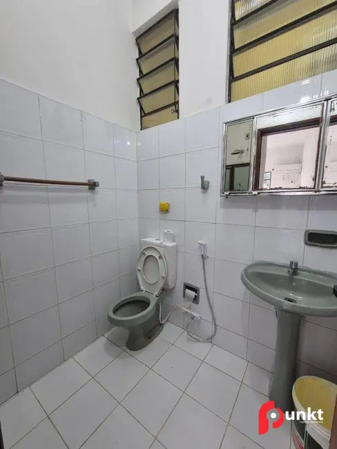 Foto 7 de Apartamento com 2 quartos para alugar, 75m2 em Aleixo, Manaus - AM