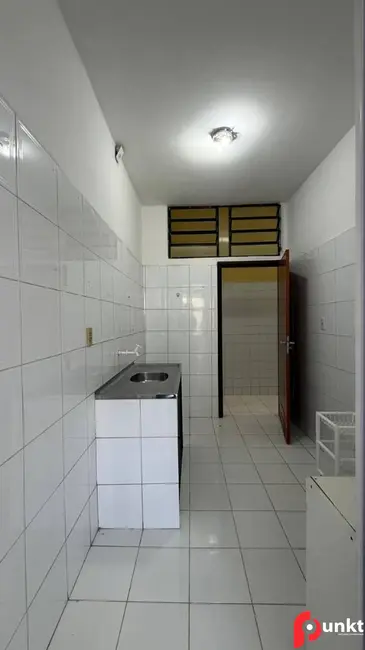 Foto 4 de Apartamento com 2 quartos para alugar, 75m2 em Aleixo, Manaus - AM