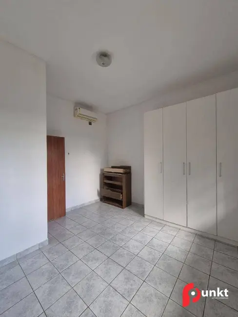 Foto 4 de Apartamento com 2 quartos para alugar, 75m2 em Aleixo, Manaus - AM