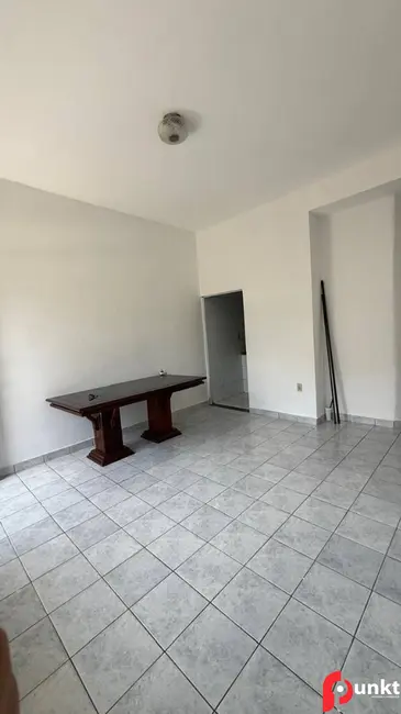 Foto 3 de Apartamento com 2 quartos para alugar, 75m2 em Aleixo, Manaus - AM