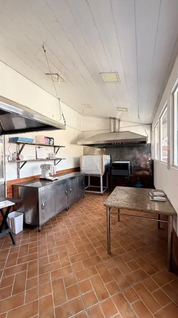 Foto 9 de Casa com 7 quartos à venda, 500m2 em Ponta Negra, Manaus - AM