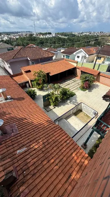 Foto 5 de Casa com 7 quartos à venda, 500m2 em Ponta Negra, Manaus - AM