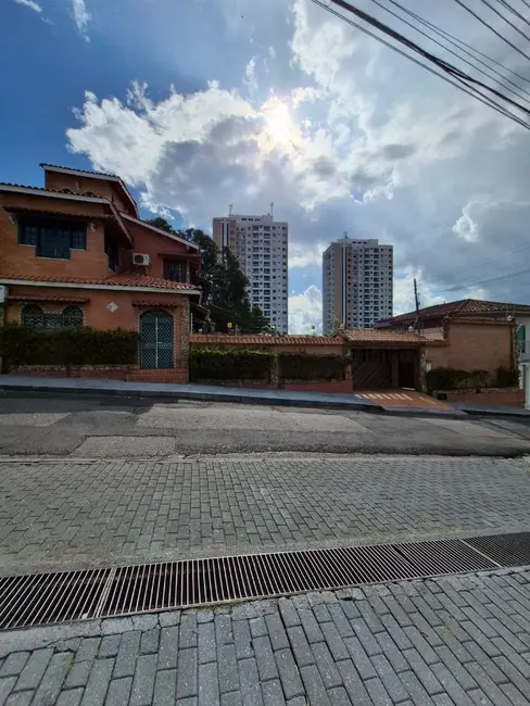 Foto 1 de Casa com 7 quartos à venda, 500m2 em Ponta Negra, Manaus - AM