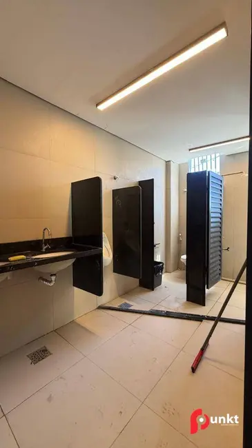 Foto 6 de Sala Comercial para alugar, 1400m2 em Aleixo, Manaus - AM