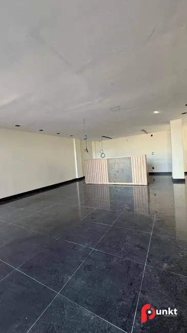Foto 5 de Sala Comercial para alugar, 1400m2 em Aleixo, Manaus - AM