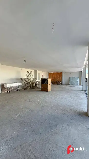 Foto 7 de Sala Comercial para alugar, 1400m2 em Aleixo, Manaus - AM