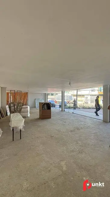 Foto 8 de Sala Comercial para alugar, 1400m2 em Aleixo, Manaus - AM