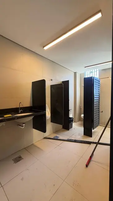 Foto 5 de Sala Comercial para alugar, 1400m2 em Aleixo, Manaus - AM