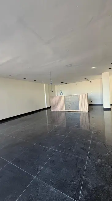 Foto 4 de Sala Comercial para alugar, 1400m2 em Aleixo, Manaus - AM