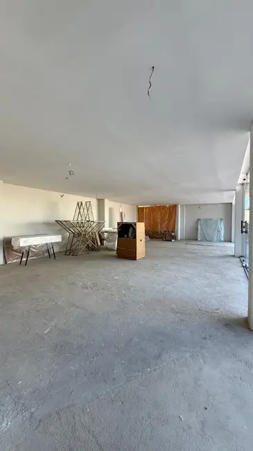 Foto 6 de Sala Comercial para alugar, 1400m2 em Aleixo, Manaus - AM