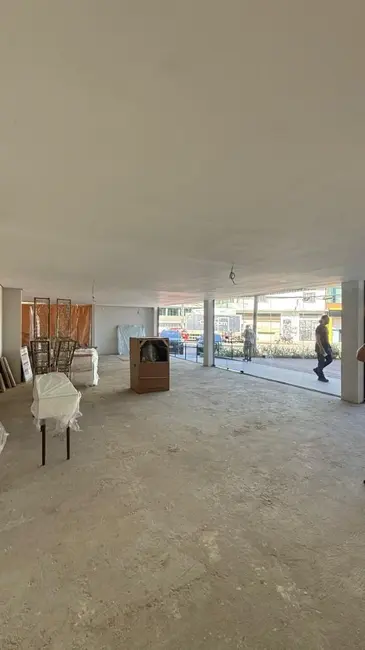 Foto 7 de Sala Comercial para alugar, 1400m2 em Aleixo, Manaus - AM