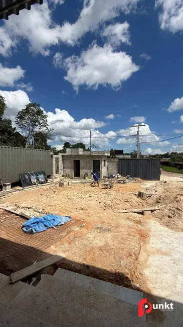 Foto 4 de Armazém / Galpão à venda e para alugar, 1200m2 em Tarumã, Manaus - AM